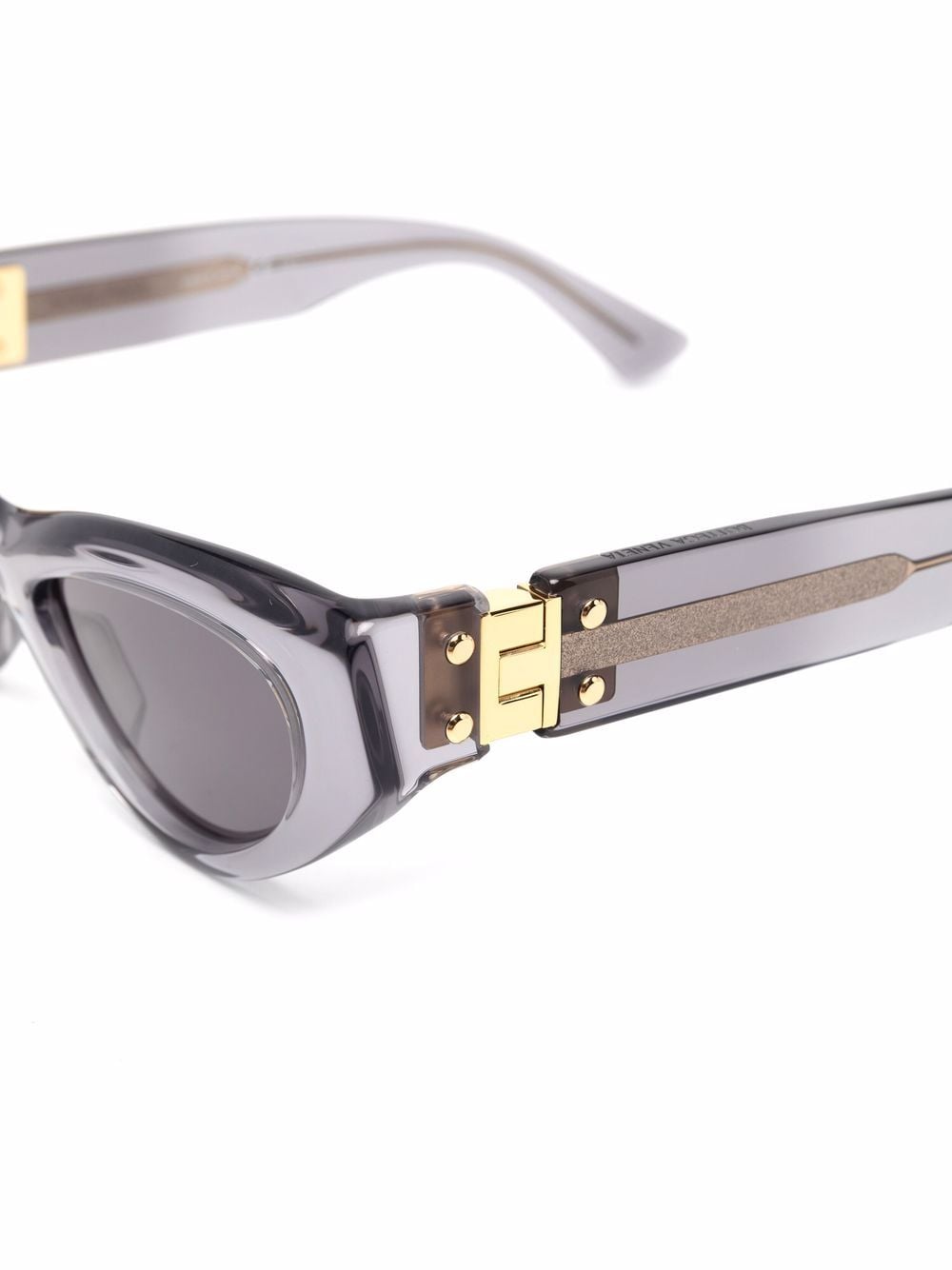 Sunglass Woman Acetato