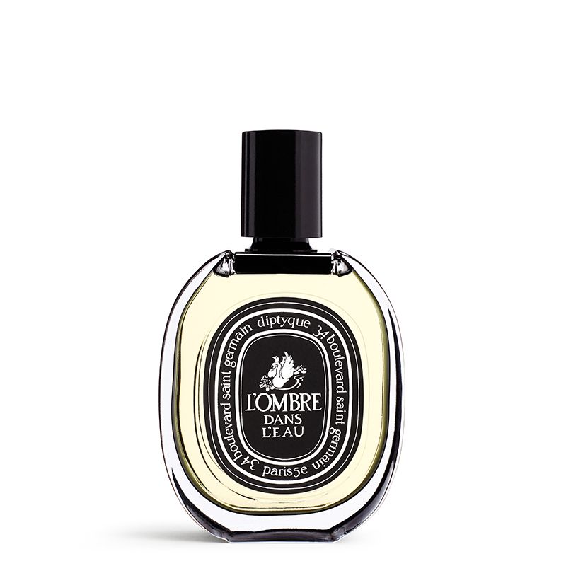 EDP L'OMBRE NELL'EAU 75ML