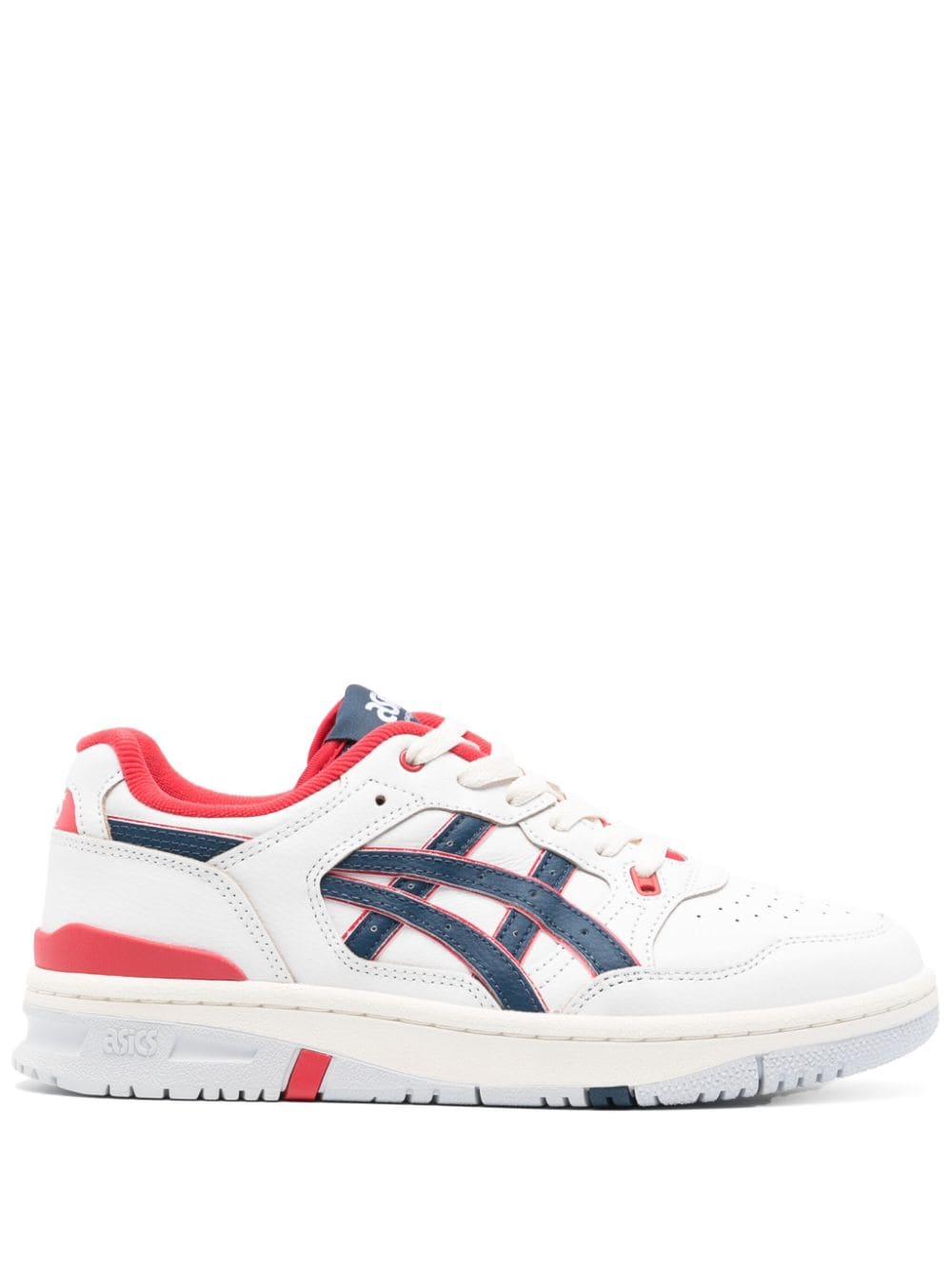 Men s Sneakers x Asics