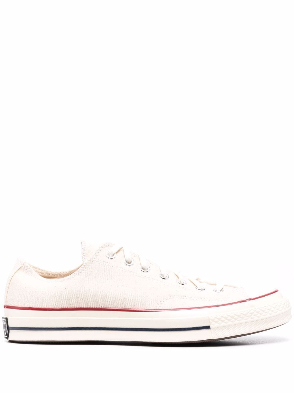 Converse Chuck 70 basse