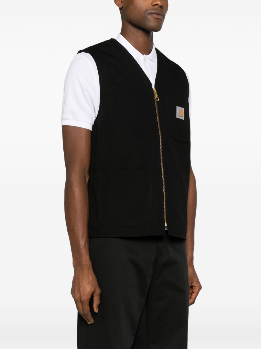 Arbor Vest