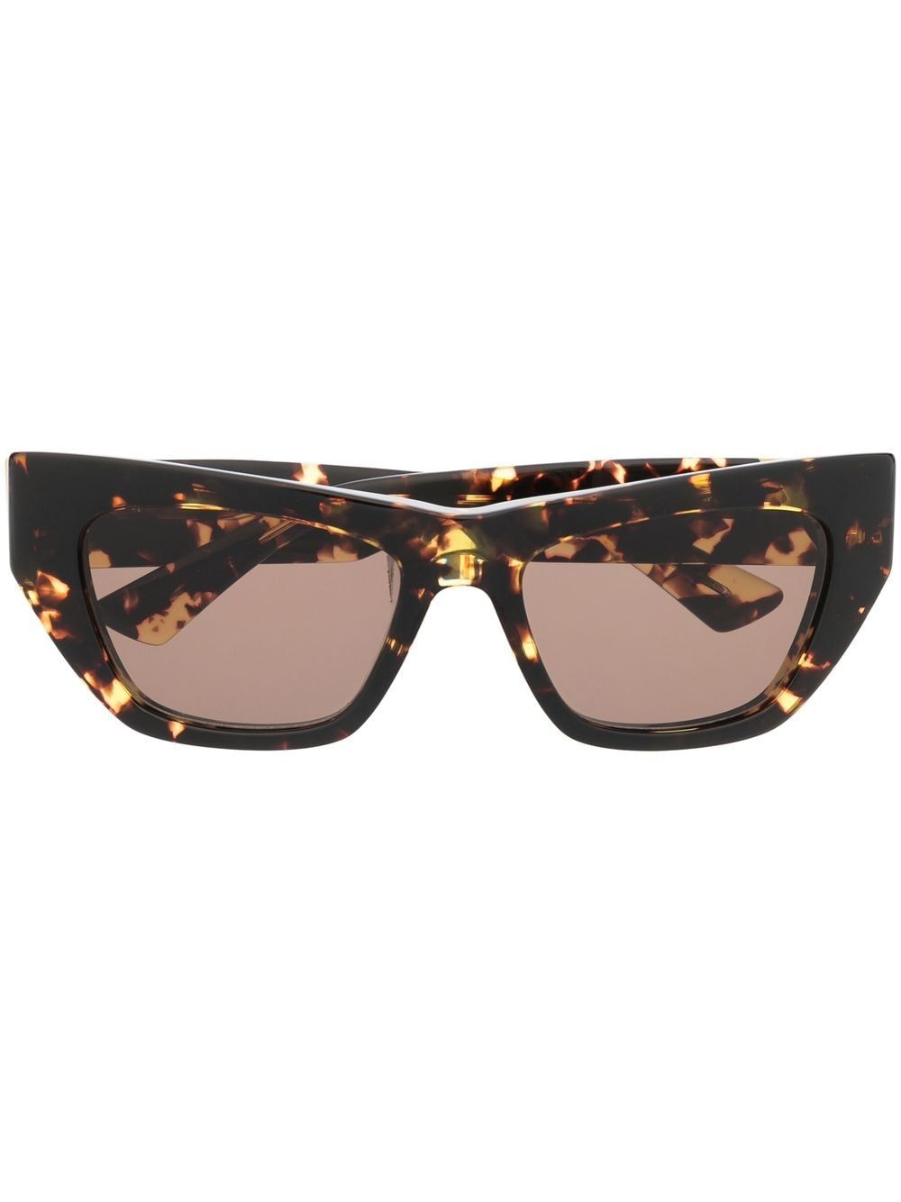 Sunglass Woman Acetato