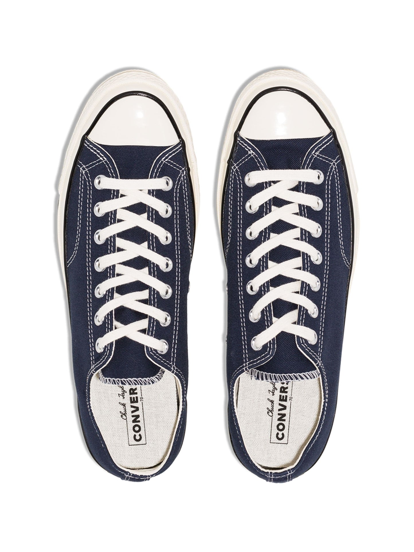 Converse Chuck 70