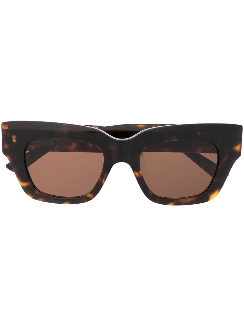 Sunglass Woman Acetato