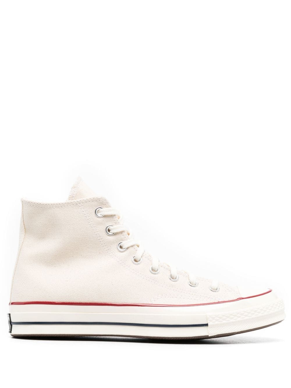 Converse Chuck 70 alte