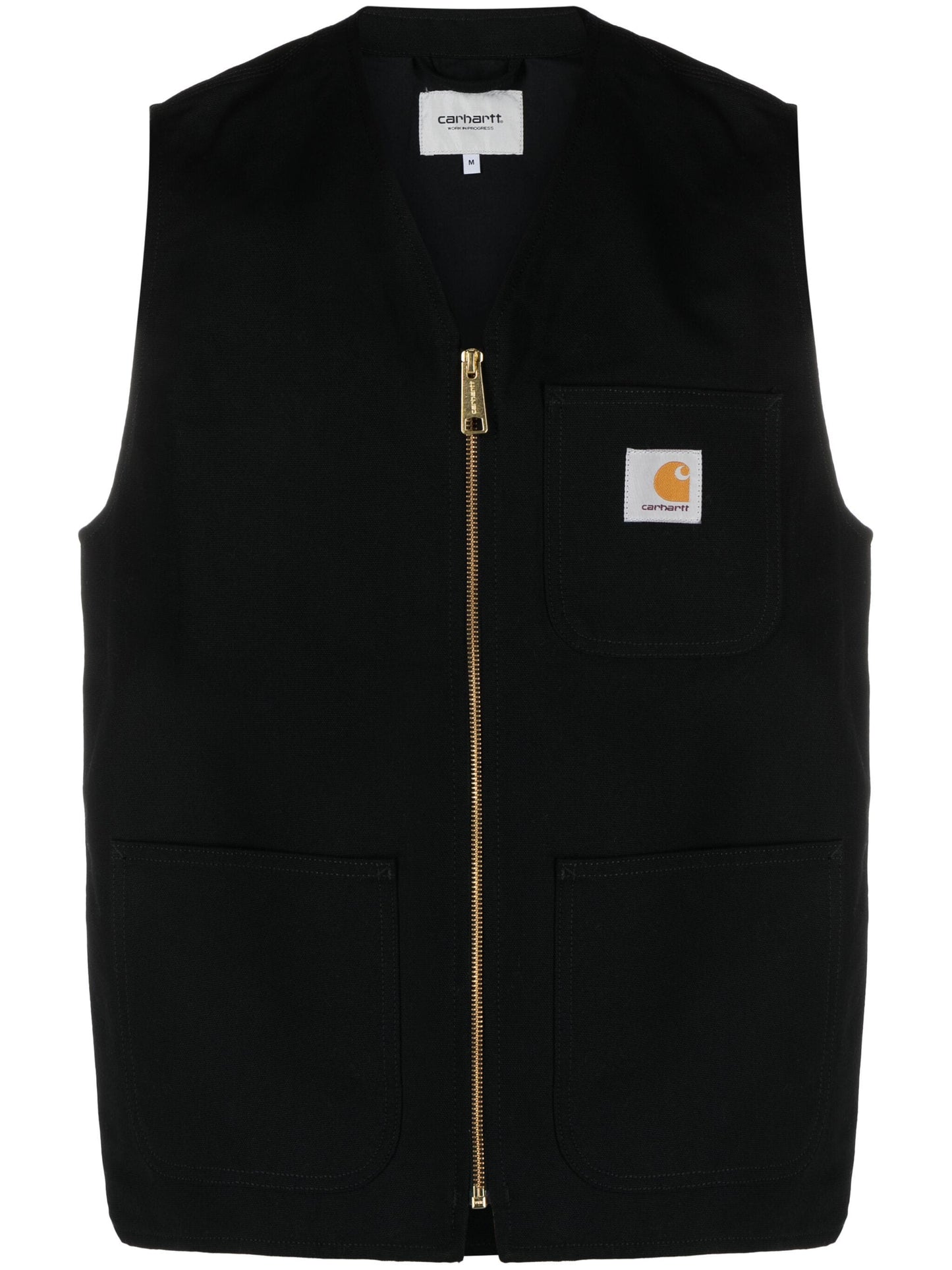 Arbor Vest