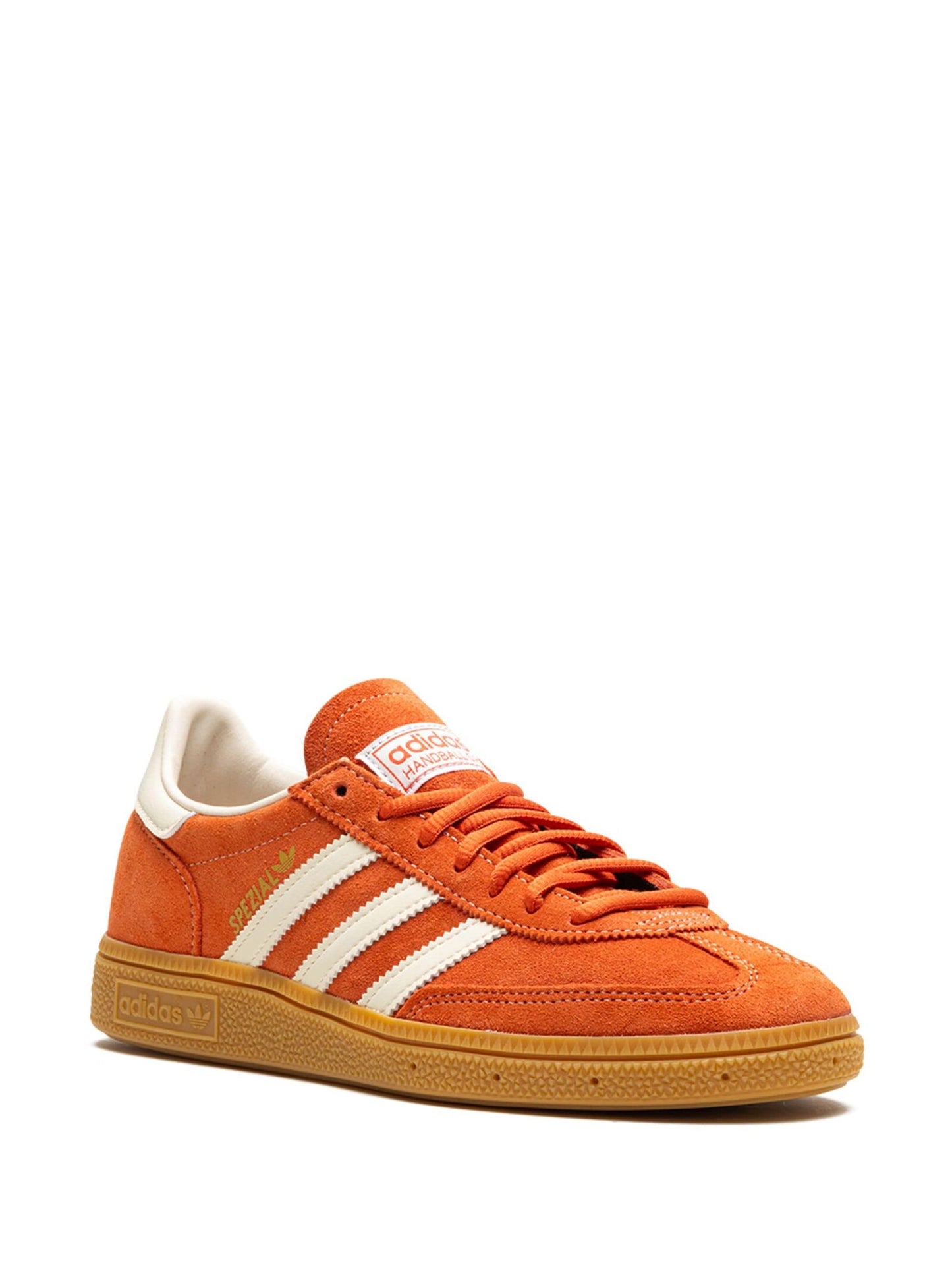 Handball Spezial