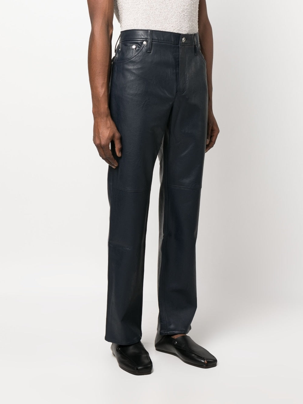 Sako Trousers