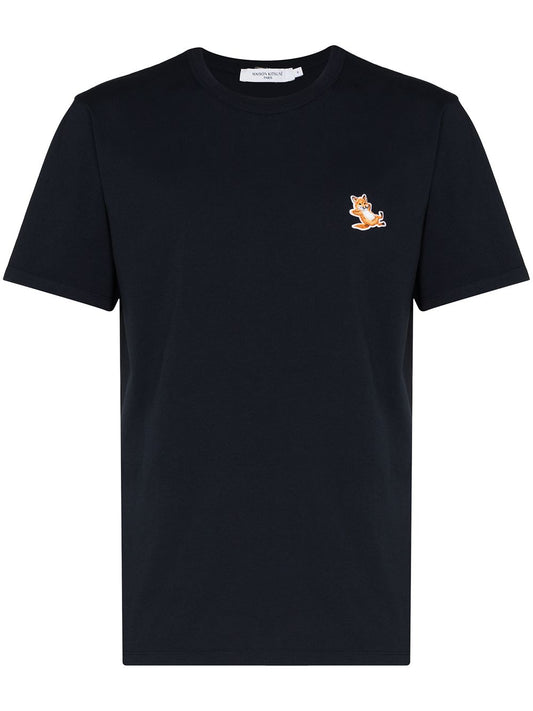 Chillax Fox Classic T-Shirt
