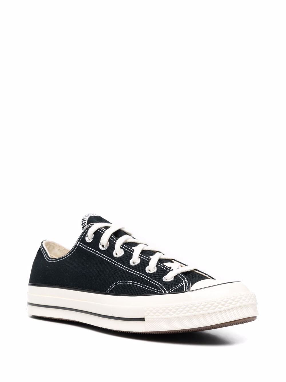 Converse Chuck 70 basse