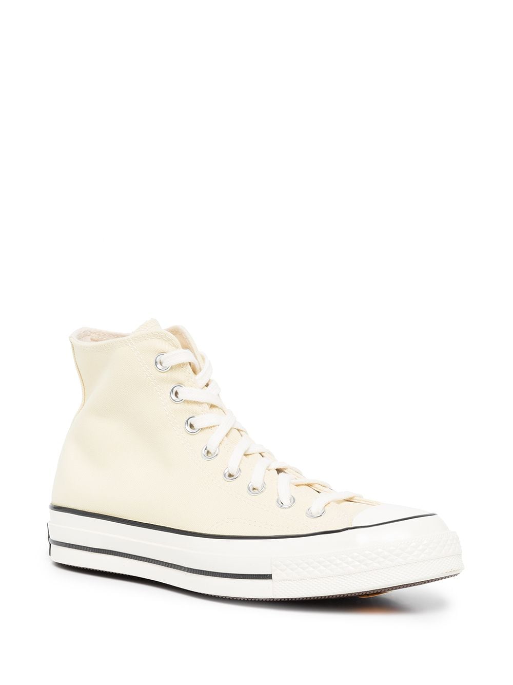 Converse Chuck 70 alte