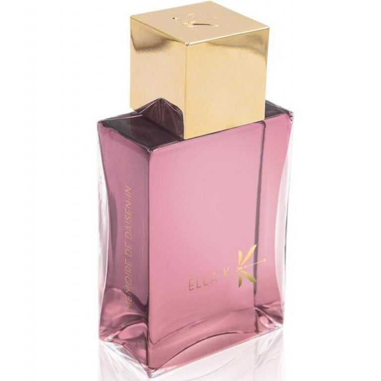 EDP MEMOIRE DE DAISEN IN 70ML