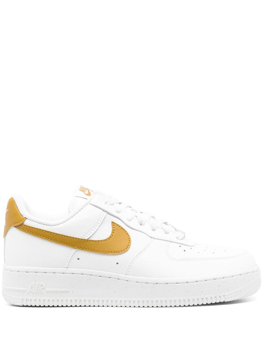 Nike Air Force 1 '07 SE