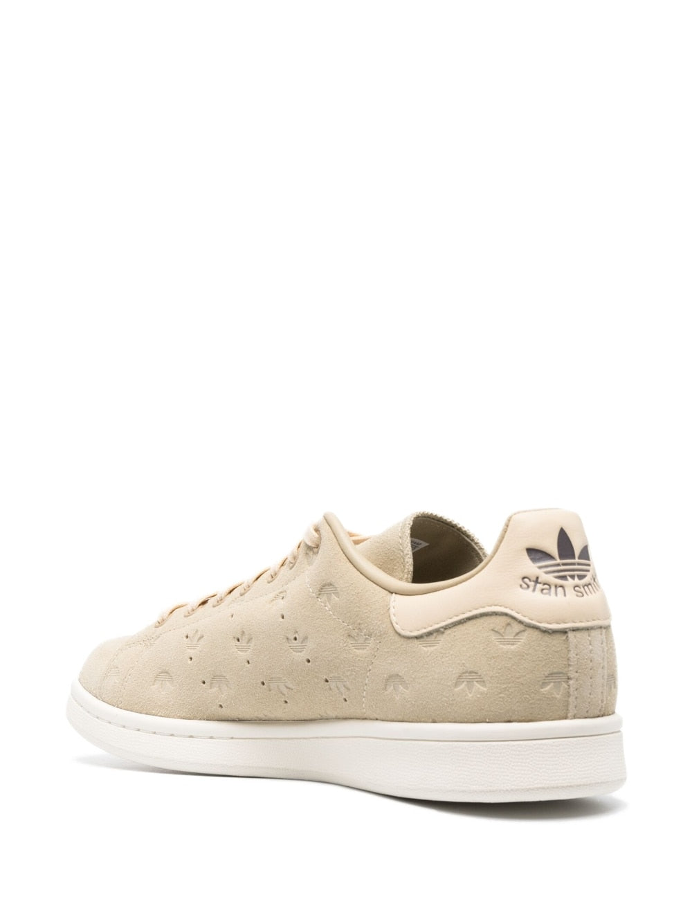 Stan Smith