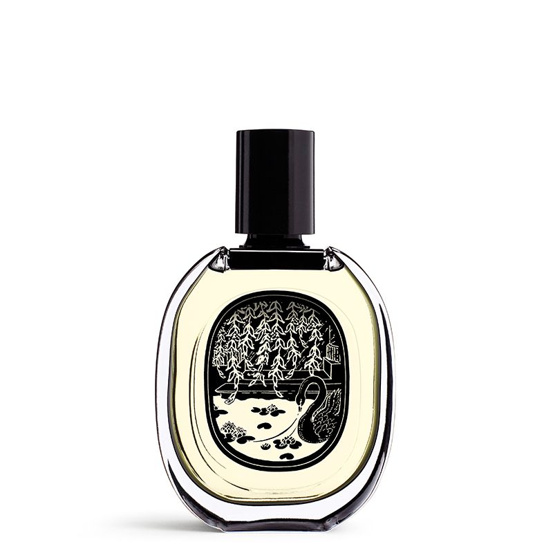 EDP L'OMBRE NELL'EAU 75ML