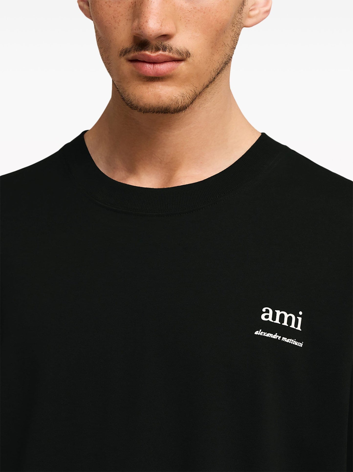 T-Shirt AMI