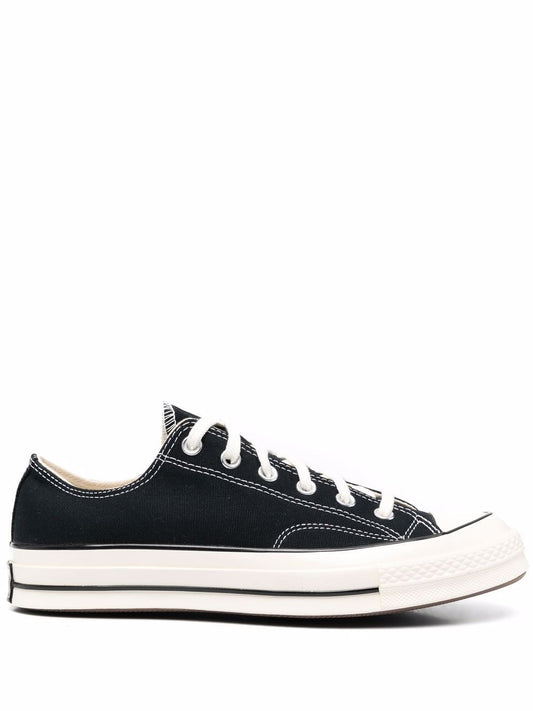 Converse Chuck 70 basse