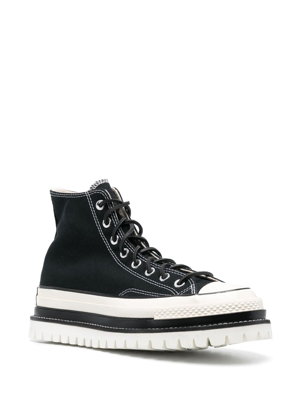 Ct70 Canvas Ltd Hi