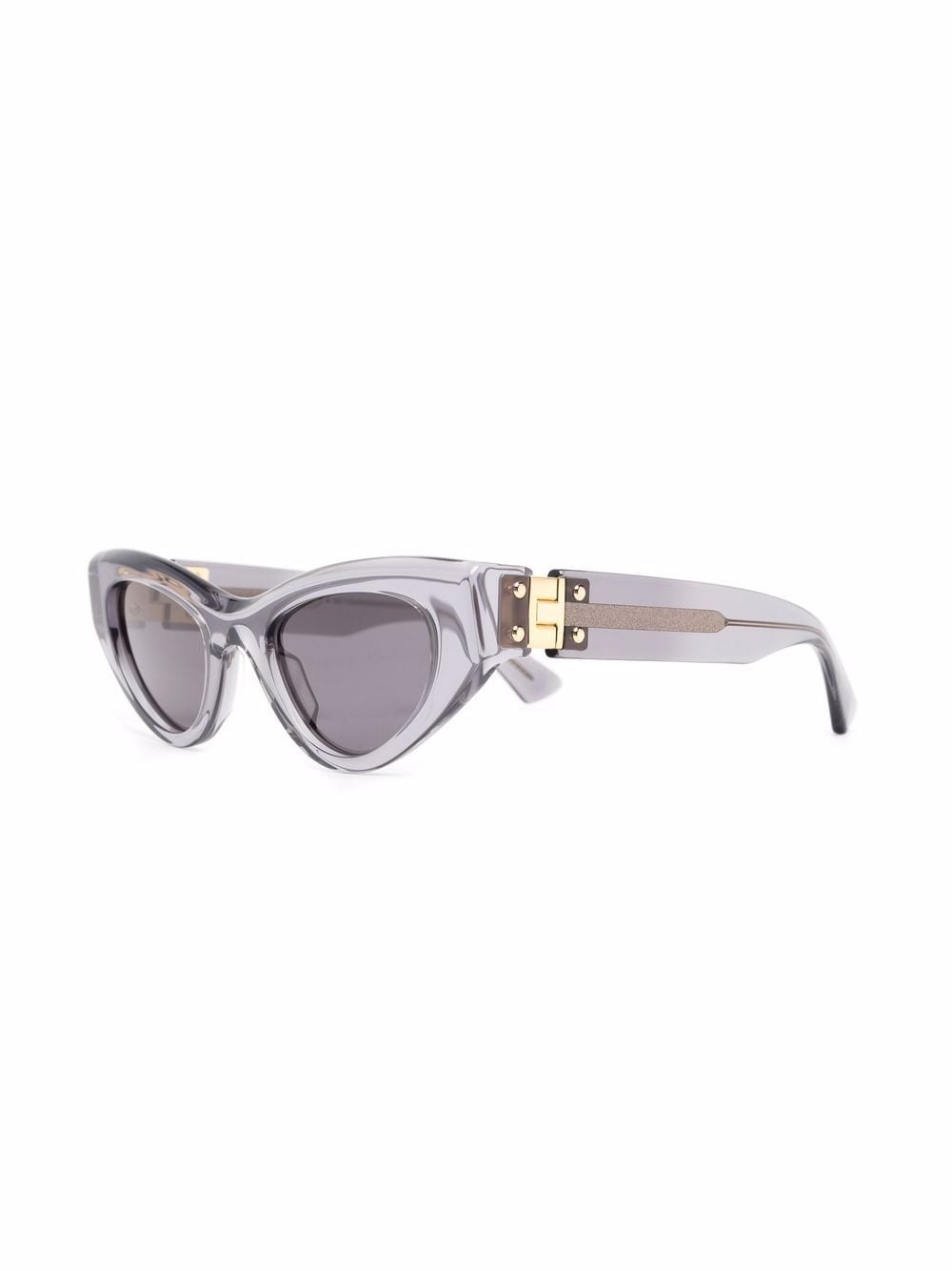 Sunglass Woman Acetato