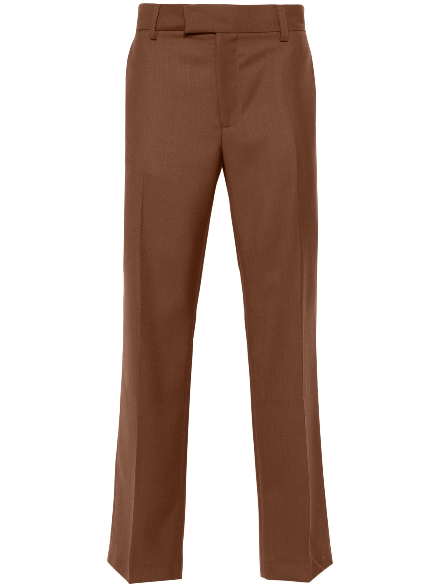 Mike Suit Trouser