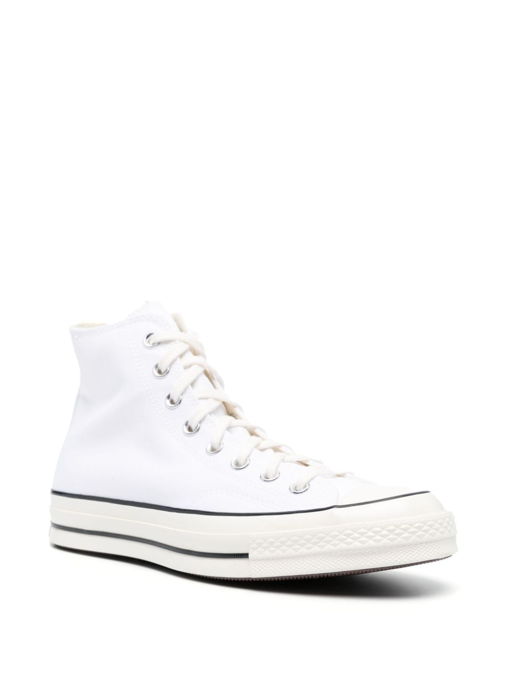 Chuck 70 Hi