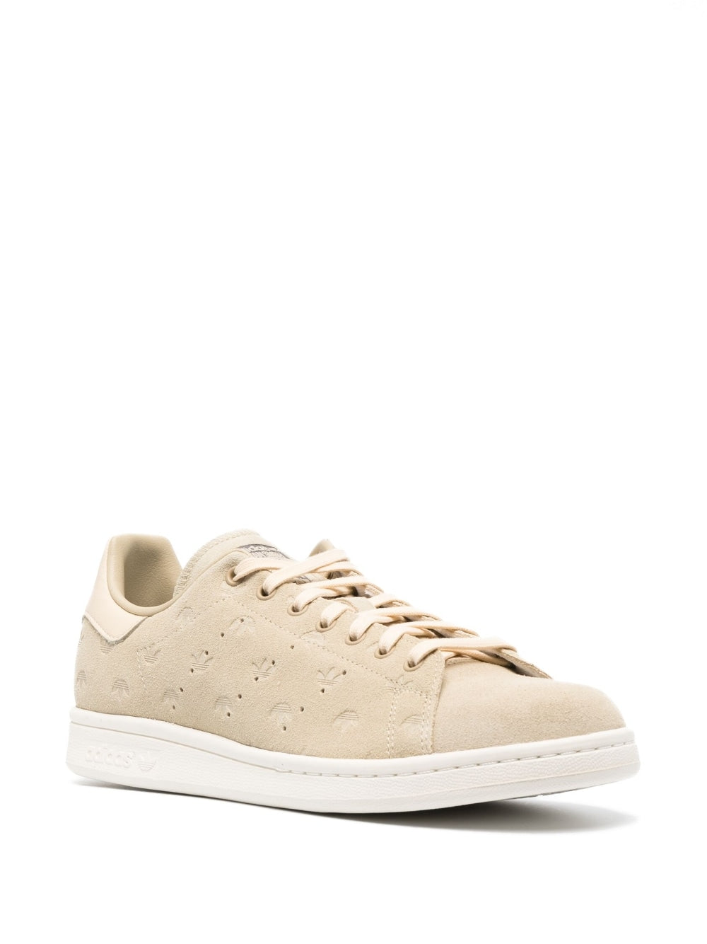 Stan Smith