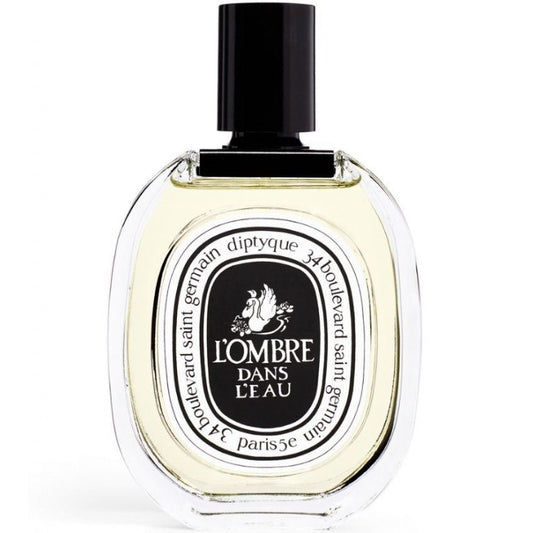 EDT L'OMBRE DANS L'EAU 100ML