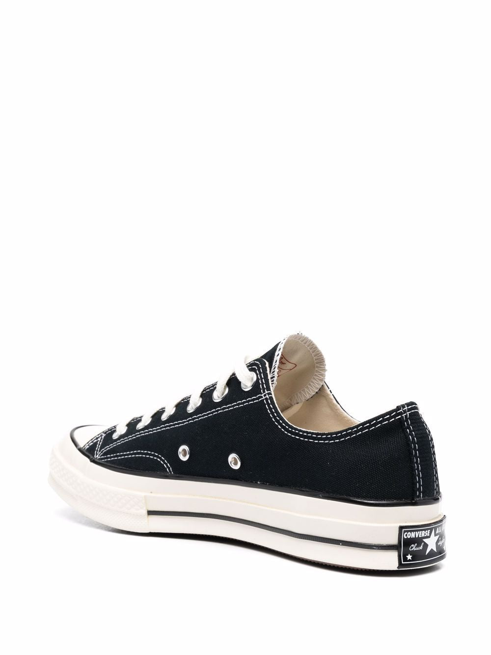 Converse Chuck 70 basse