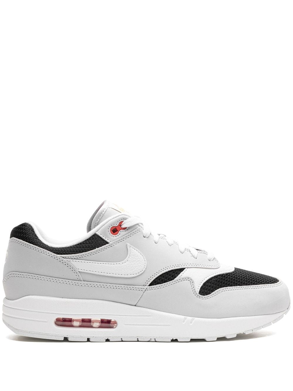 Nike Air Max 1 Uomo