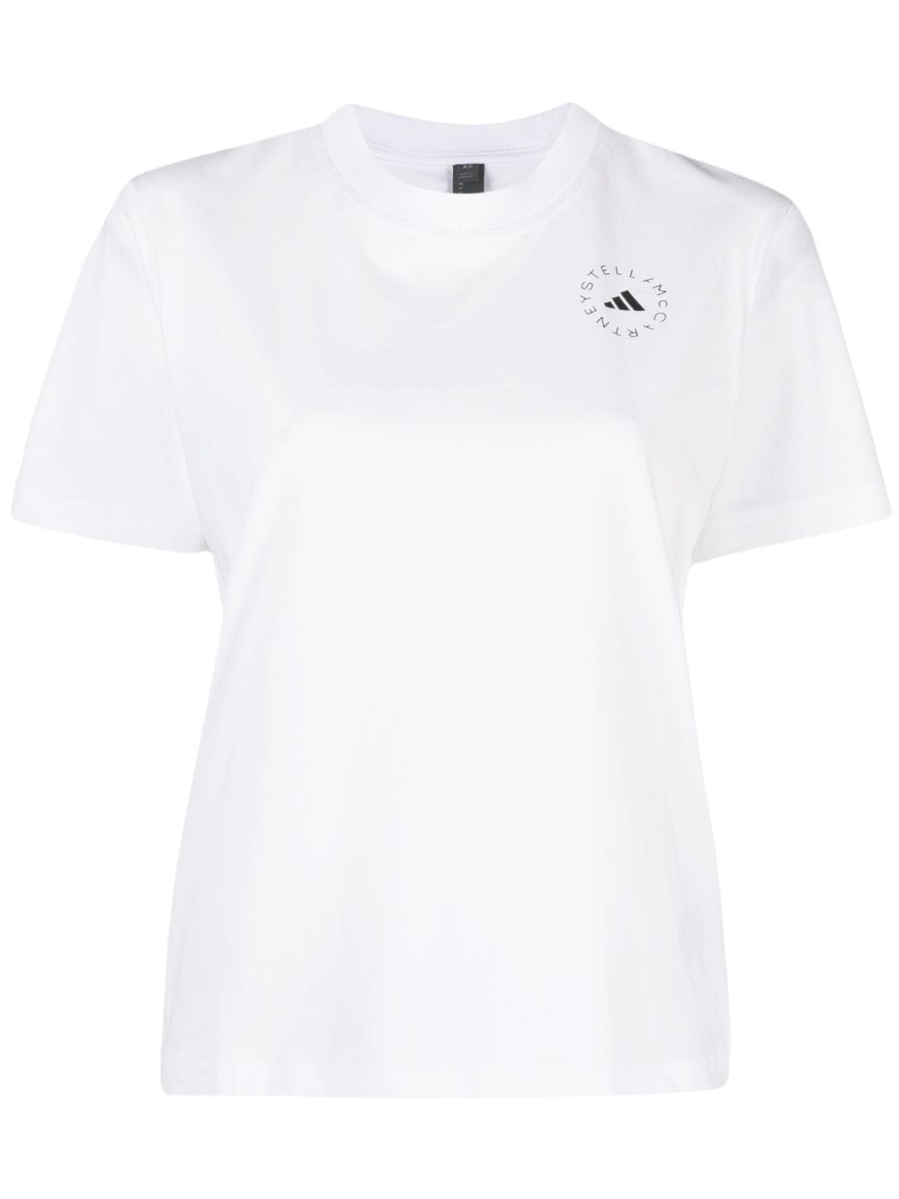 Adidas Smc Regolar Tee