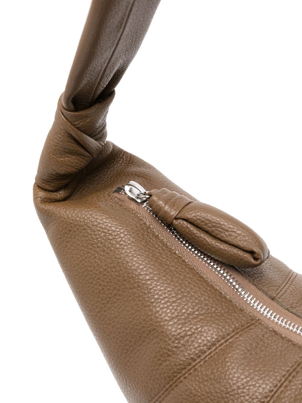 MEDIUM CROISSANT BAG