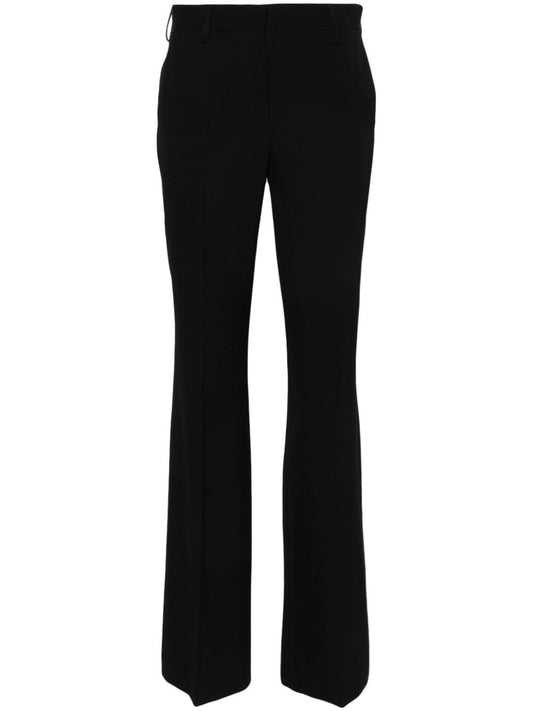 Pantaloni Parchia 7061 Ww