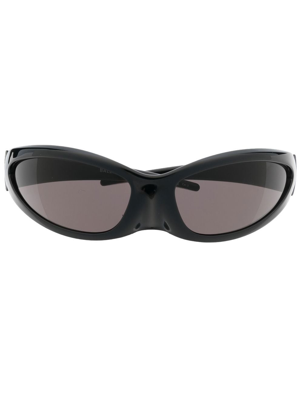 SunGlass Unisex Bio Inject