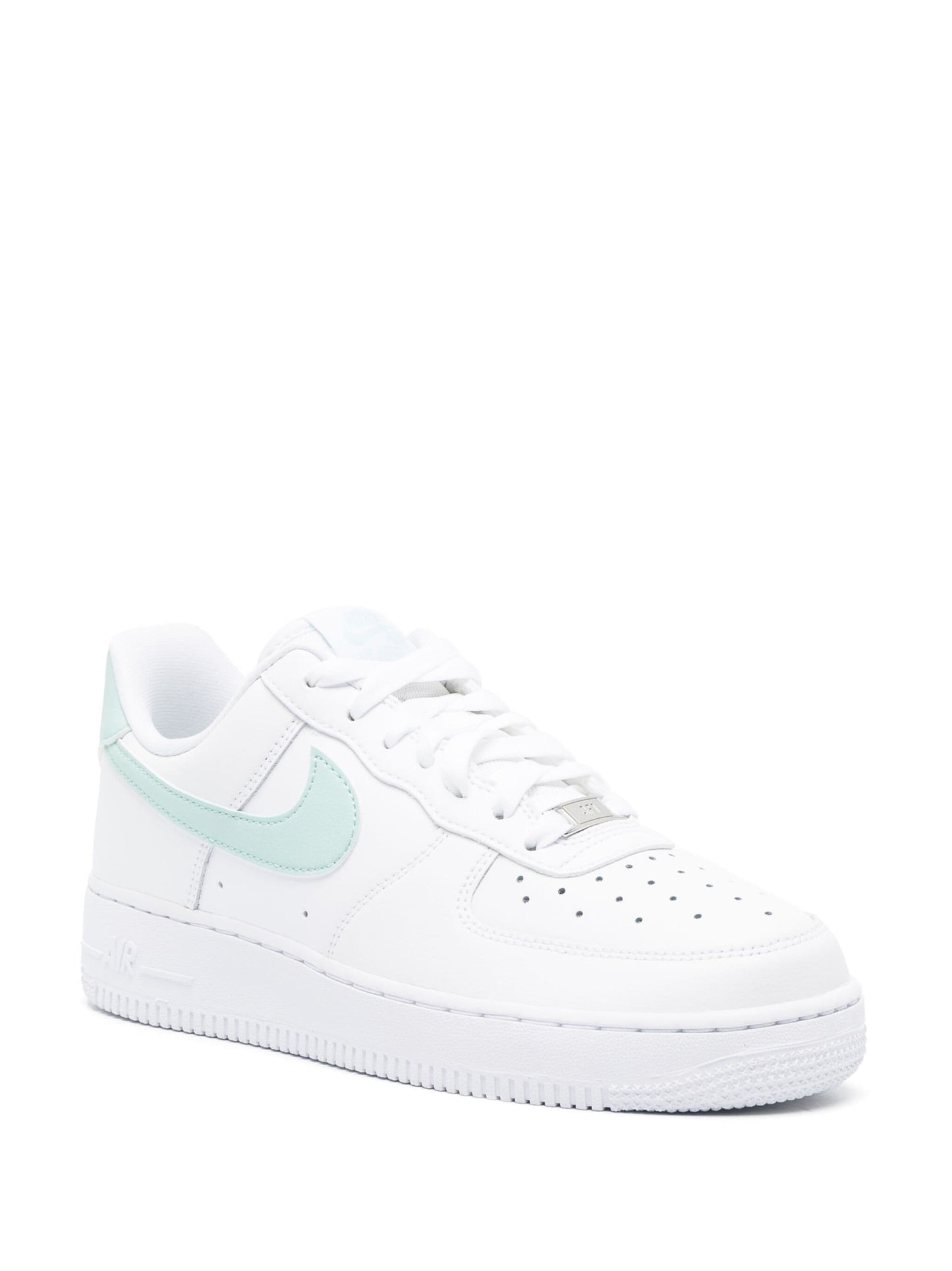 Scarpe Nike Air Force 1 '07