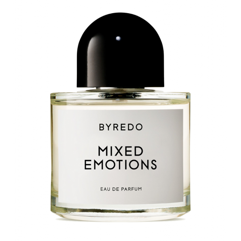 EDP MIXED EMOTIONS 100ML