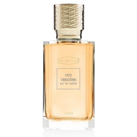 EDP OUD VENDOME 100