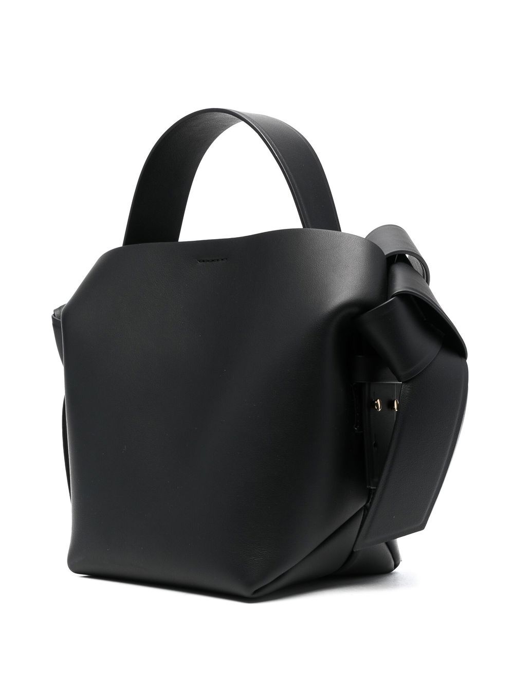 Masubi Mini Shoulder Bag