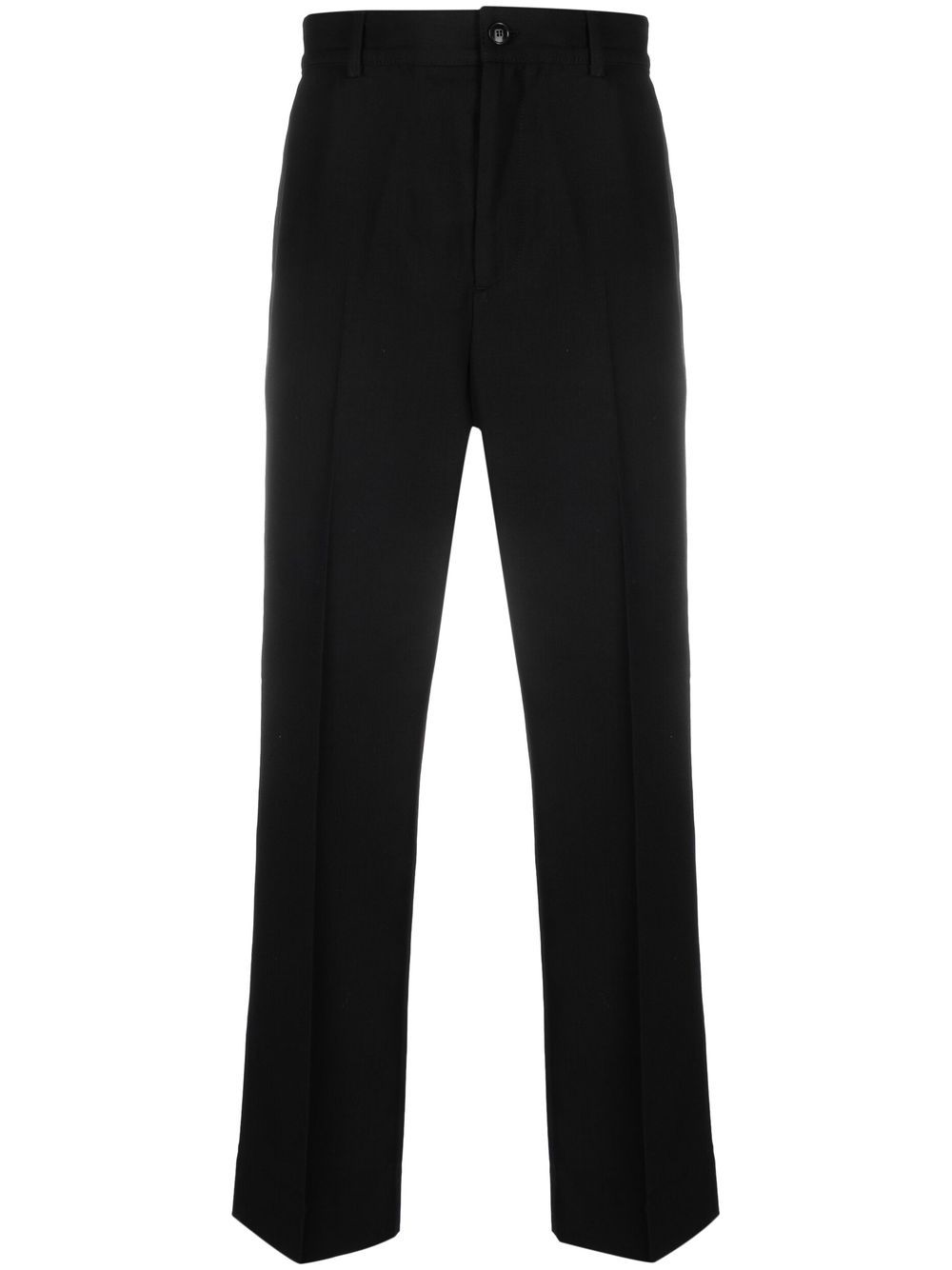 Tailored Trousers