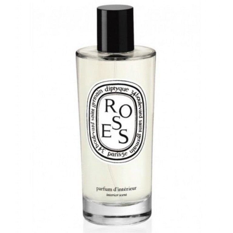 PROFUMO POLVERE ROSES 150ML