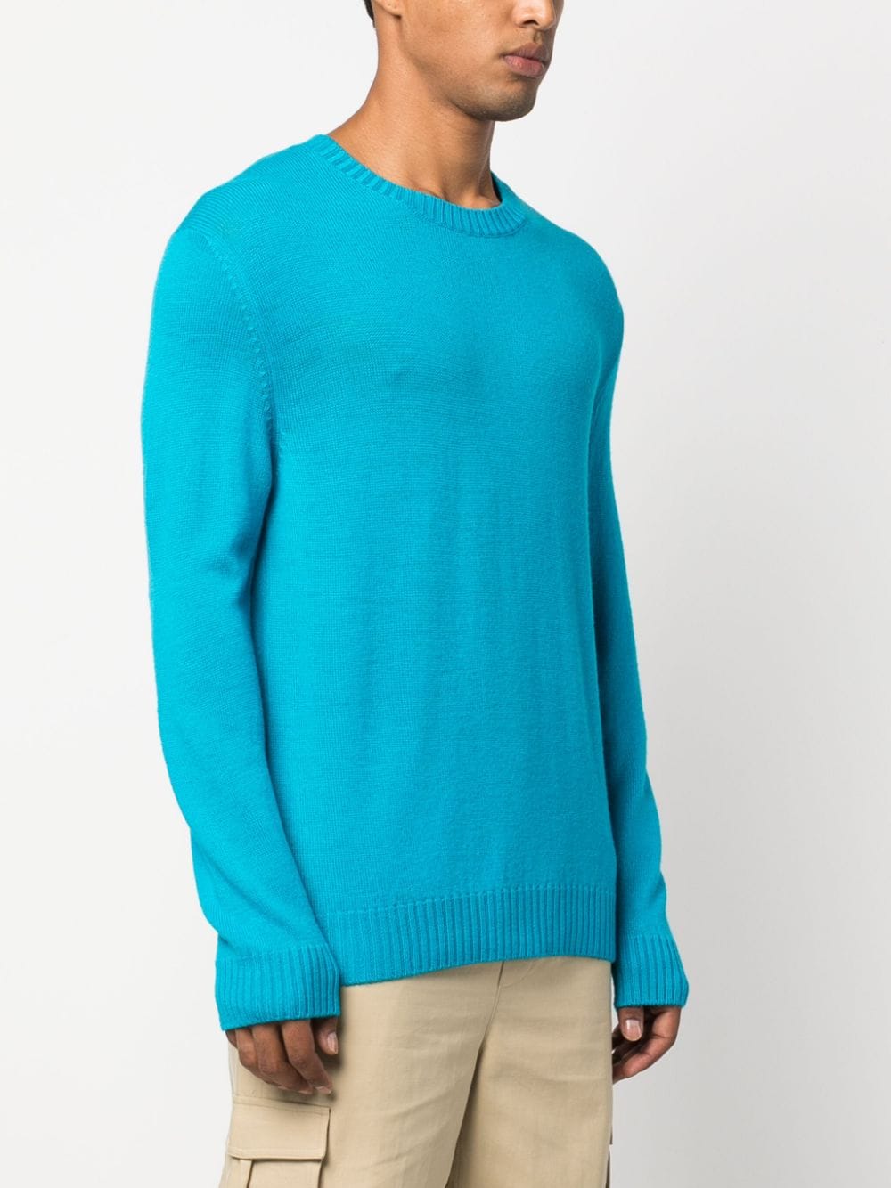 Sweater Cn