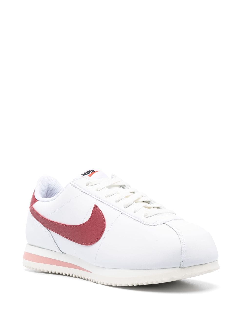 Nike Cortez