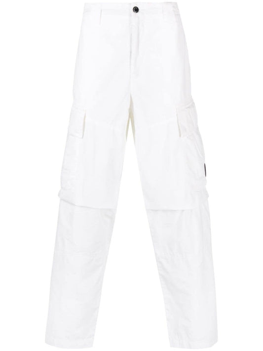 Pantaloni cargo Oants